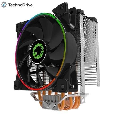 !Продается компьютер без видеокарты