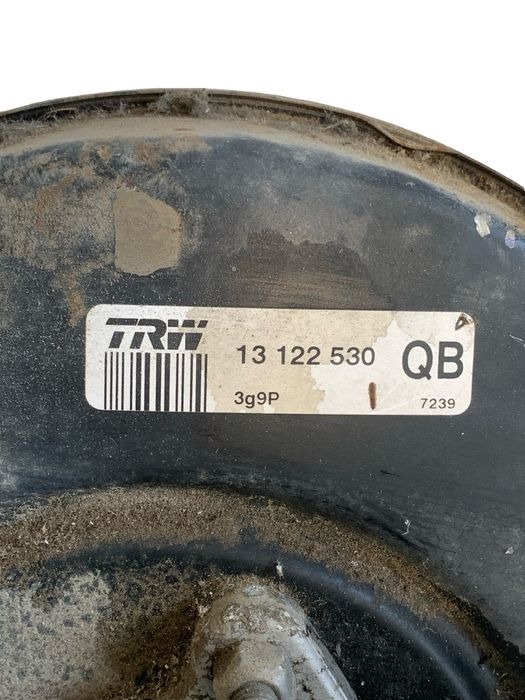 Tulumba Frana Opel Meriva X03 2003 - 2010 1.7Cdti 13122530Qb
