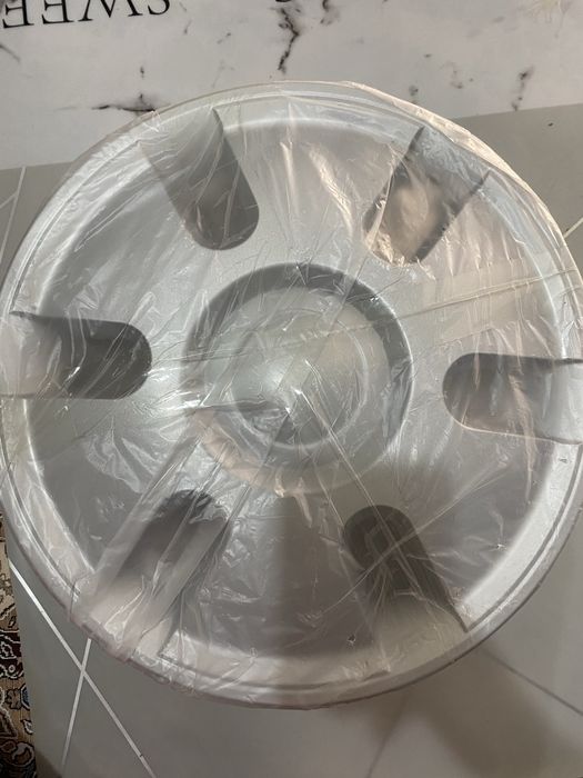 Damastin noviy avadok magnitafon bari bar hammesi taza