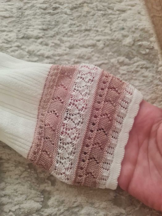 Pinko,Liu jo оригинални поли