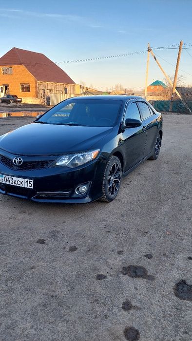 Продам или обменяю