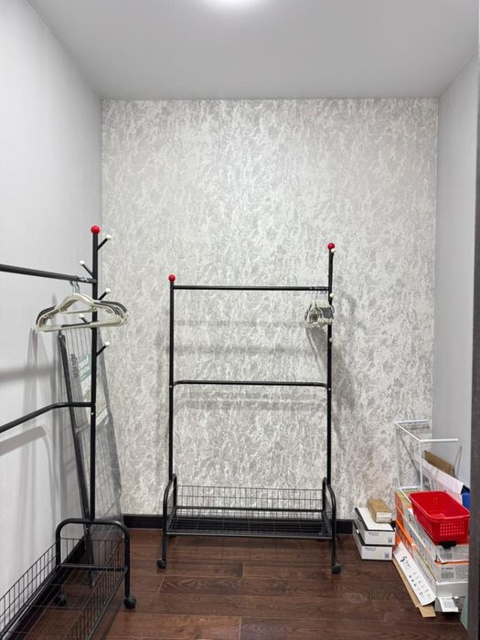 Продажа квартиры жк омега