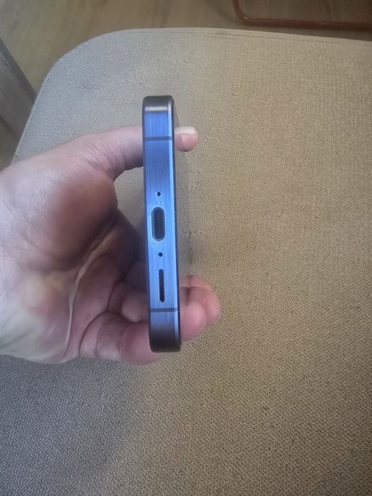 Samsung A55 kato nov