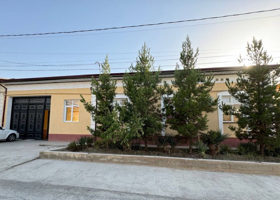 Чуткара коттедж 2015