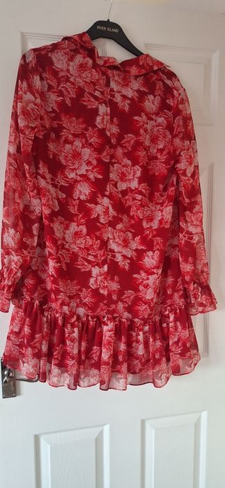 Ted Baker рокли р-S/М