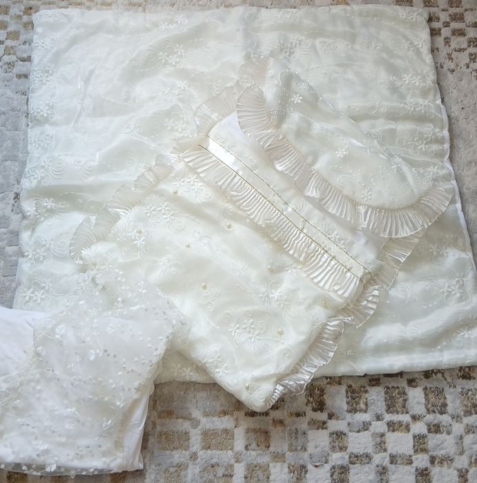 Продается конверт для новороженных