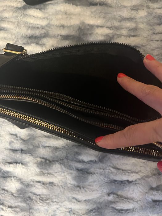 Маркова дамска чанта