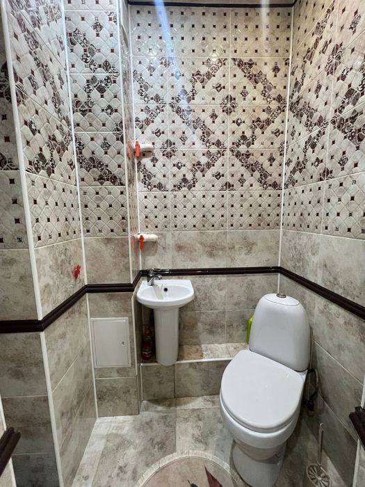 Продам квартиру в г.Уральск