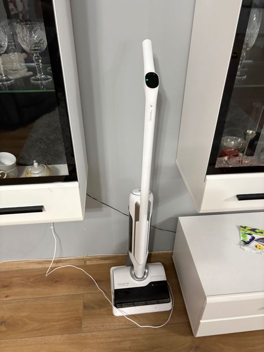 Rowenta- x clean 10