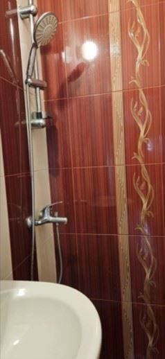 Дава се под наем Двустаен апартамент в София, Лозенец - 72 кв.м за 597.21 € - Снимка #4