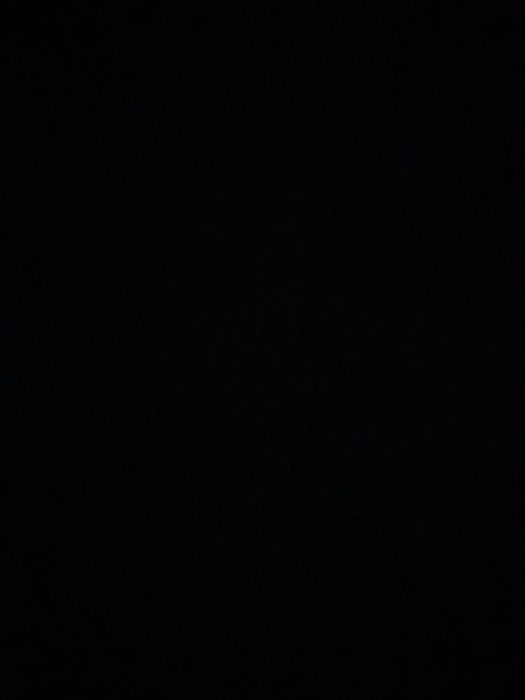 Город Лисаковск продается квартира на 1 этаже