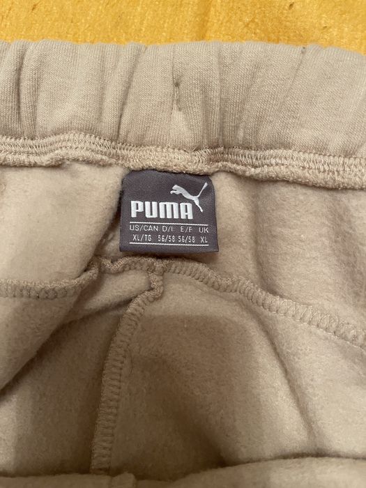 Trening puma original