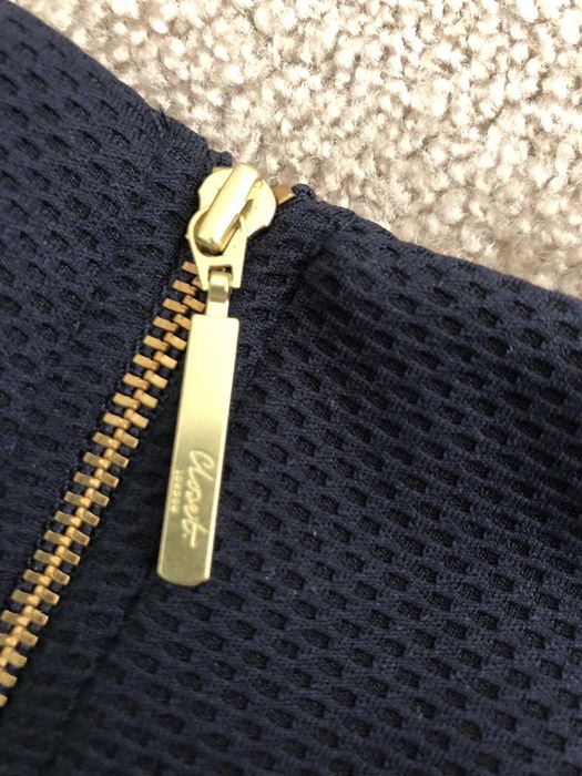 Нова елегантна рокля Closet London