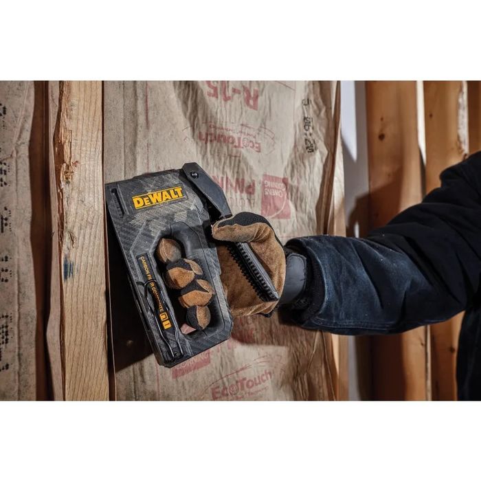Такер DeWALT с въглеродни влакна DWHT80276 CARBON Fiber