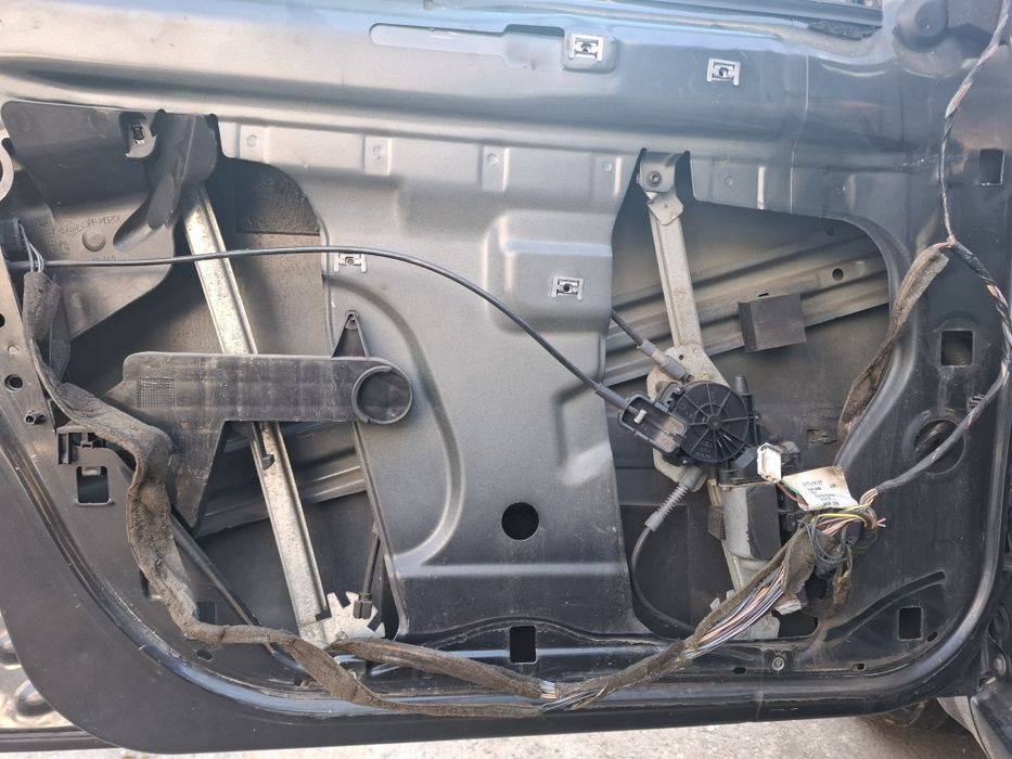 PREȚURI MICI plansa bord oglinzi ceasuri macarale geamuri Megane 2 1.5