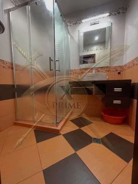 Тристаен апартамент в Левски! 21915632