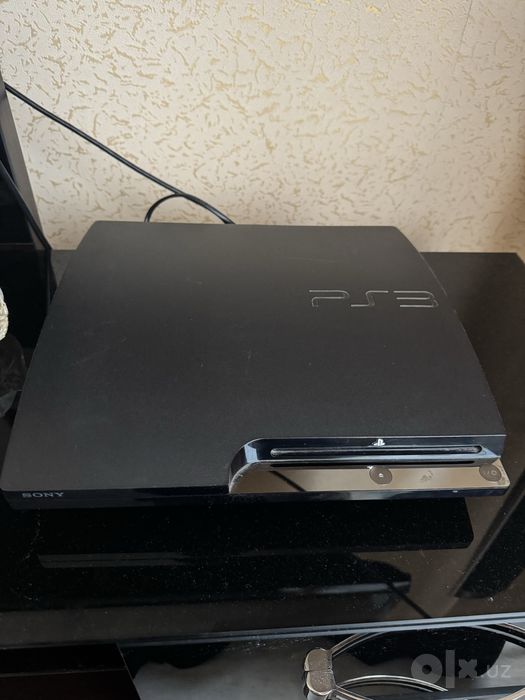 Pc3 ps3 plast Play Station 3