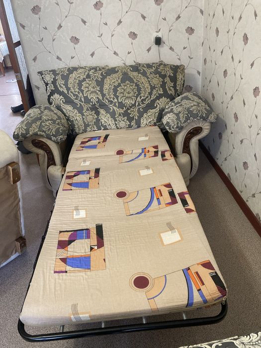 продам мебель