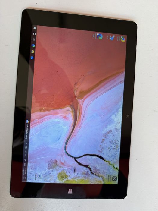 Tableta chuwi hi10 x - second hand