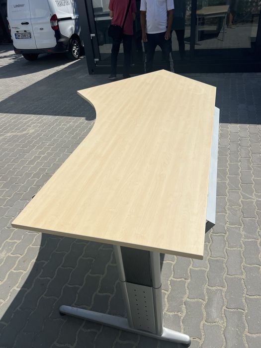 Dulapior cu role si cheie