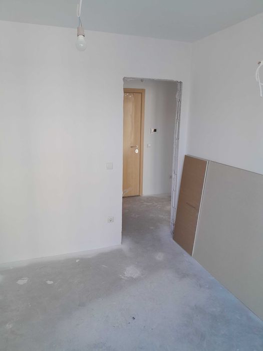 Продава се Двустаен апартамент в София, Банишора - 90 кв.м за 1778 €/кв.м - Снимка #2