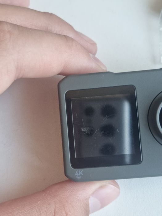 Продаю Digma Dicam 520