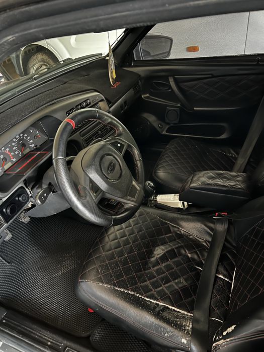 Продам   ваз  2115