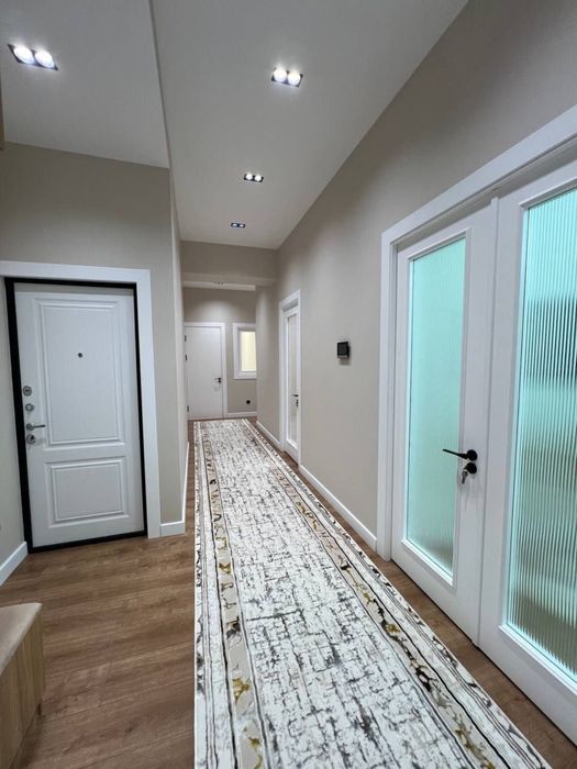 Продаю 4/3/8  Паркентсикий