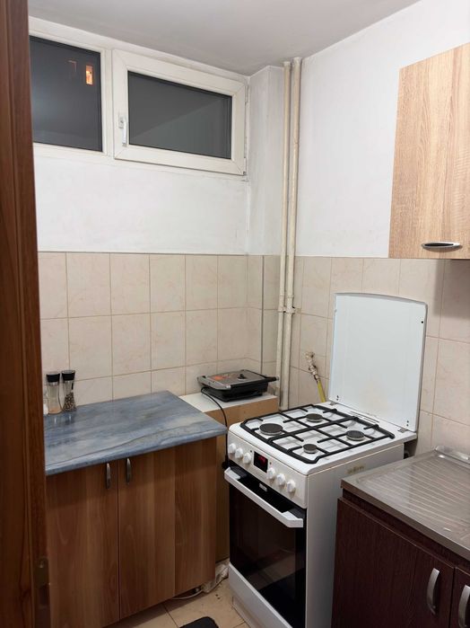 Chirie Apartament Manastur