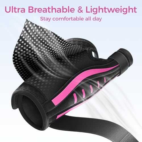 Нова Ортеза за палец при артрит и De Quervain – дишаща, лява / дясна