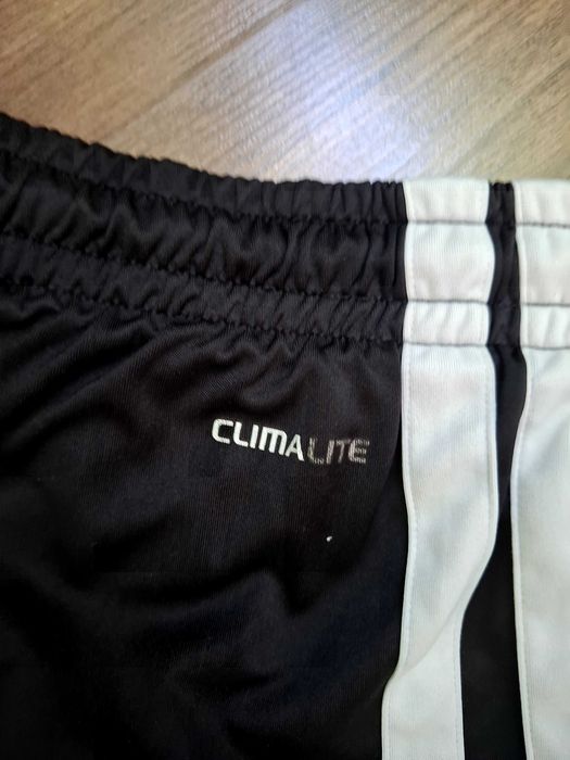 Къси гащи Adidas climalite
