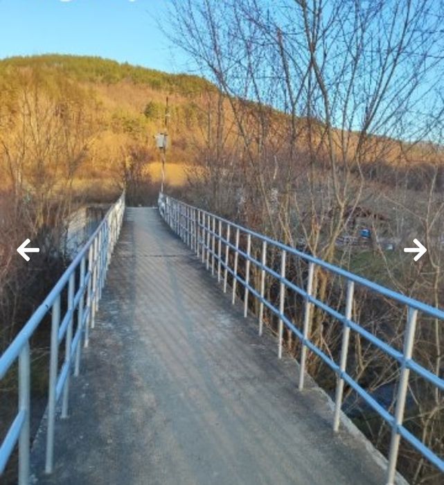 Продава се Парцел в Правец - 2 кв.м за 10200 €/кв.м - Снимка #1