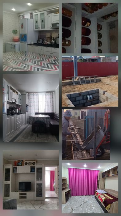 Продам, или  обмен 3к.кв