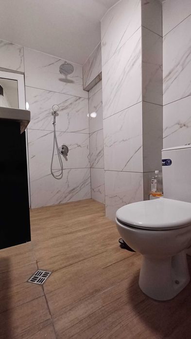 Дава се под наем Двустаен апартамент в София, Витоша - 60 кв.м за 550 € - Снимка #16