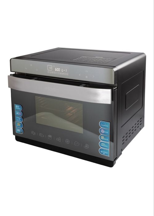 Endever danko 4040