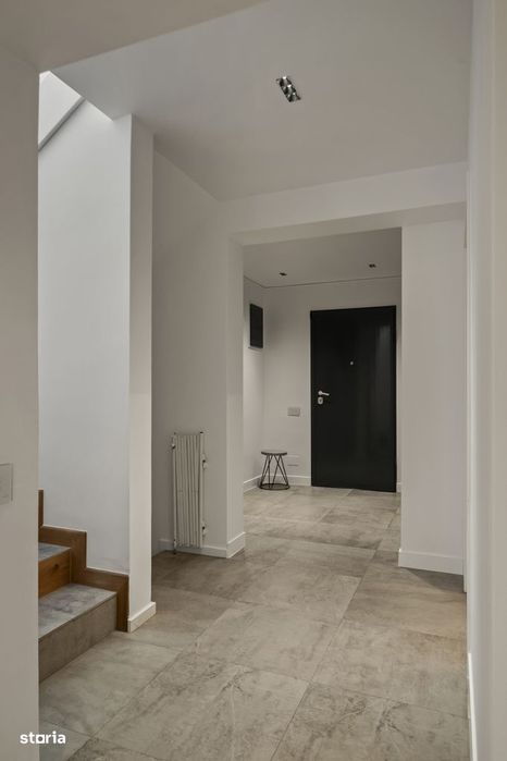 De vanzare: vila 5 camere Pipera Smart Home Fotovoltaice Mircea Eliade