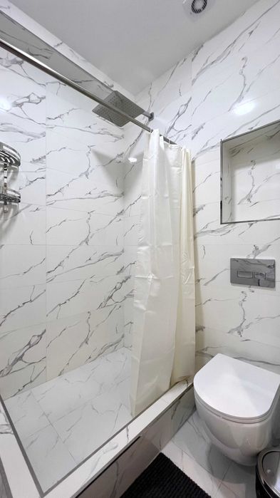 Посуточная аренда великолепной кв на метро Дружба народов U TOWER