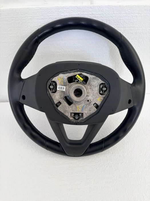 Volan complet cu airbag Bmw G01 X3  impecabil original