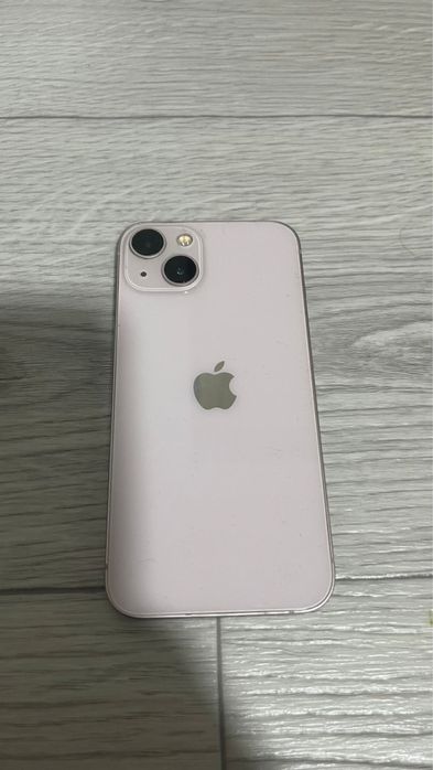 Айфон 13  ремон көрмеген