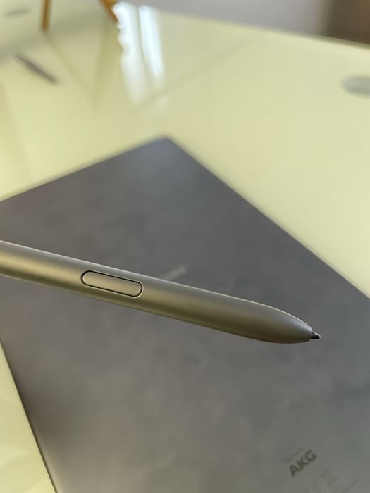 Samsung Galaxy S6 lite Tab