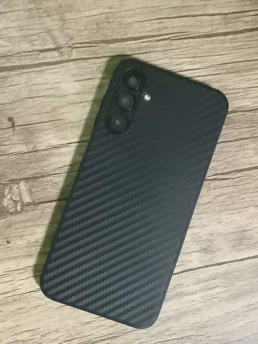 Samsung Galaxy 15 Piro Tozasi