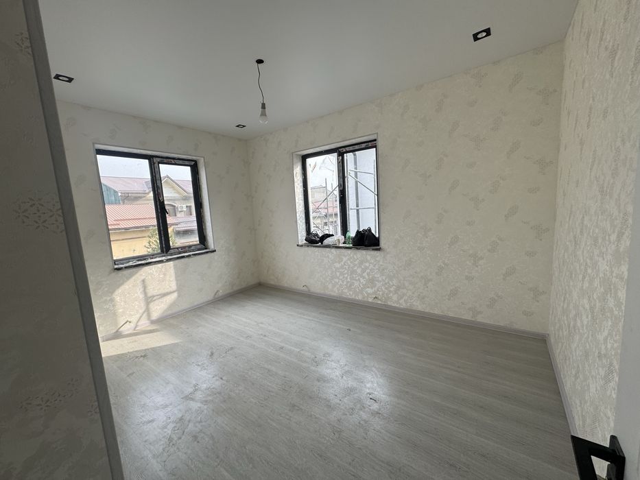 Катеж учаска Сергили Хонабод Беруний арзон уй