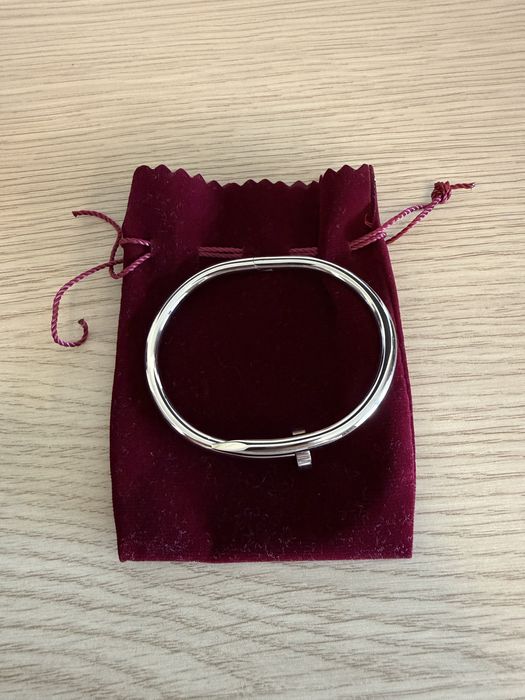 Bratari Cartier Love Bangle & Juste Un Clou