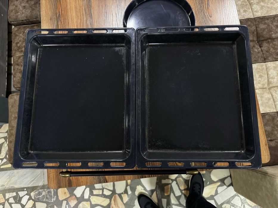 Duxovka Artel 4218 lux retro