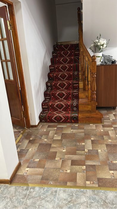 Продам дом, срочно торг!