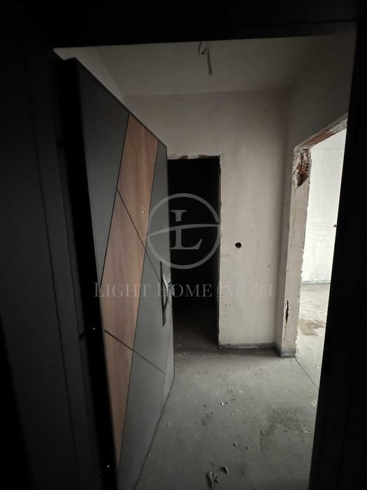 Продава се Едностаен апартамент в Пловдив, Кючук Париж - 40 кв.м за 632 €/кв.м - Снимка #4