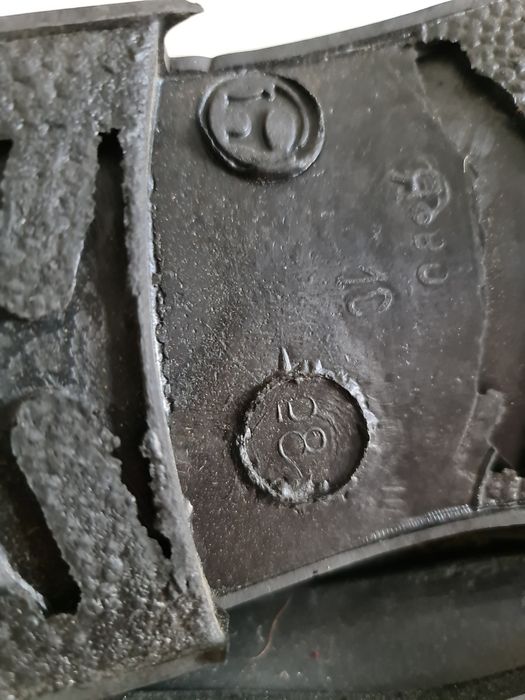 Моншадағы сексуалдық