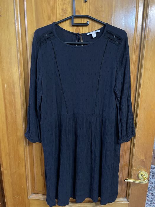 Всё по 500 тг! Распродажа