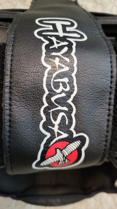 Продам шлем защитный