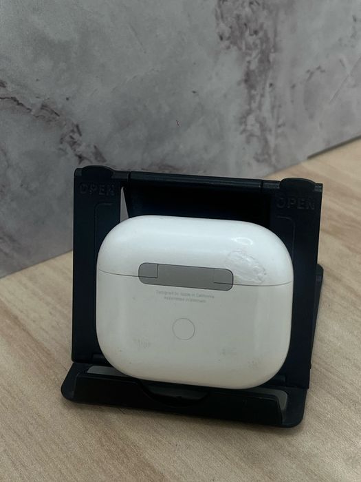 Airpods 3/Айрподс 3